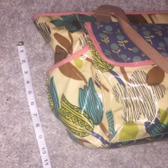 XL Fossil Key Per Tote - Picture 8 of 8